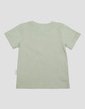 Pipiniko My Little Pond Baby Kids T-shirt