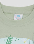 Pipiniko My Little Pond Baby Kids T-shirt