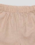 Pipiniko Dino Sport Baju Set Anak Laki-Laki