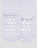 Pipiniko Porcupine Baby Socks