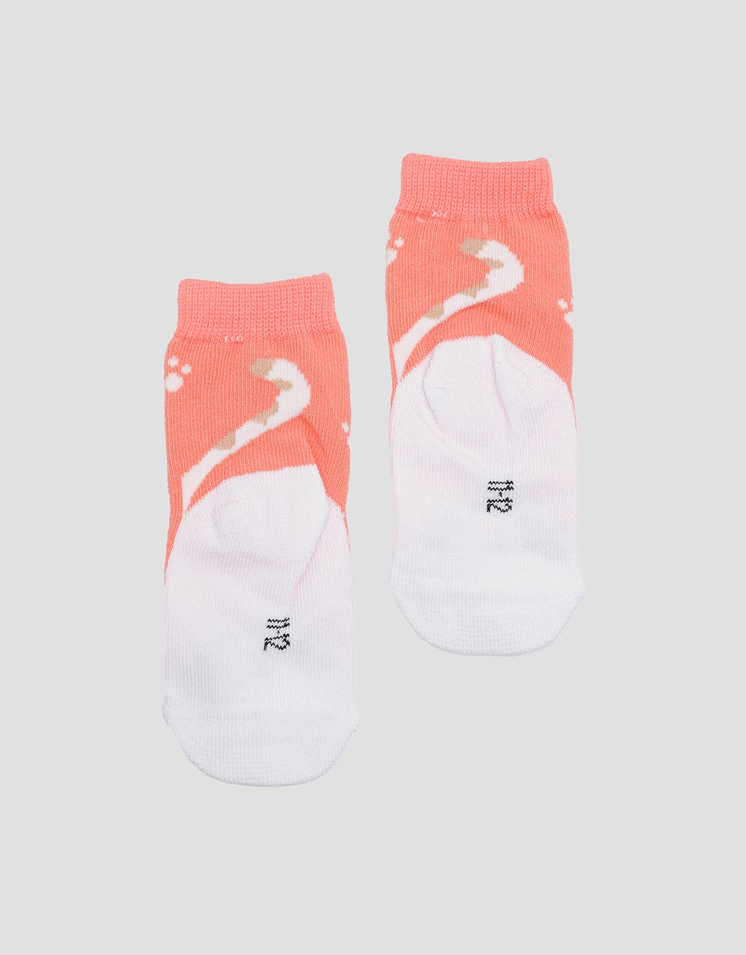 Pipiniko Cat Girls Socks