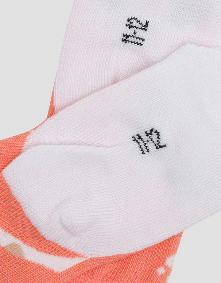 Pipiniko Cat Girls Socks