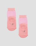 Pipiniko Bunny Kaos Kaki Anak