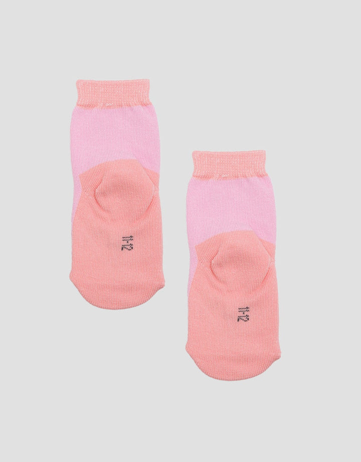 Pipiniko Bunny Kaos Kaki Anak