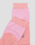 Pipiniko Bunny Kaos Kaki Anak