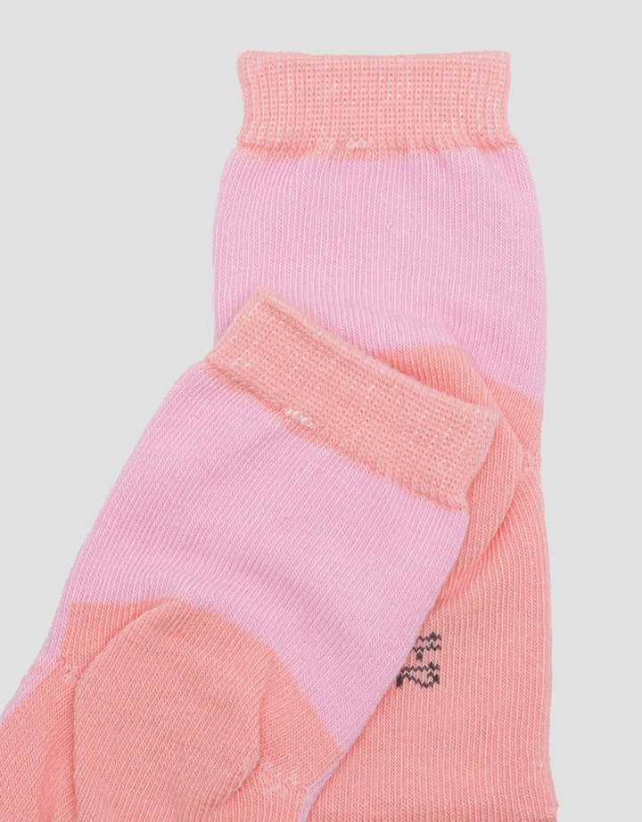 Pipiniko Bunny Kaos Kaki Anak