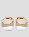 Pipiniko Flat Velcro Baby Boy Shoes