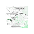 Wardah Cica Complex + Panthenol Ceramide 30g