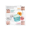 Wardah Tranexamic Alpha-Arbutin + 5% Niacinamide Dark Spot Corrector Gel Moisturizer 30g