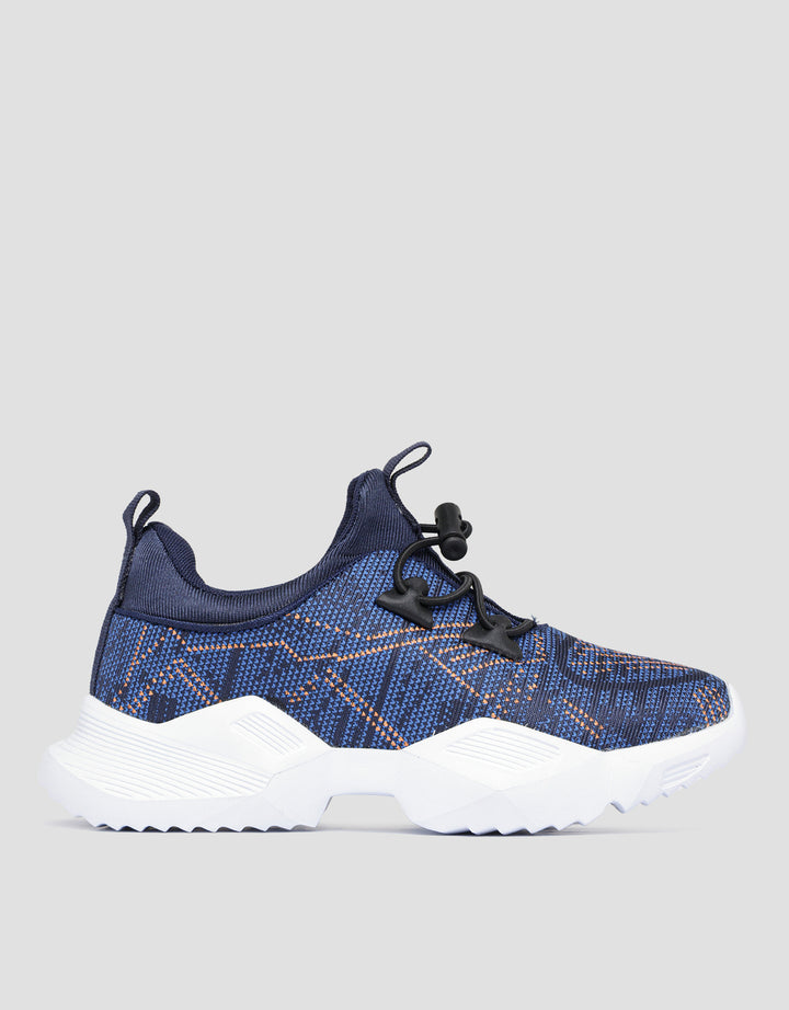 Nevada Bts20 Boys Sneakers Shoes