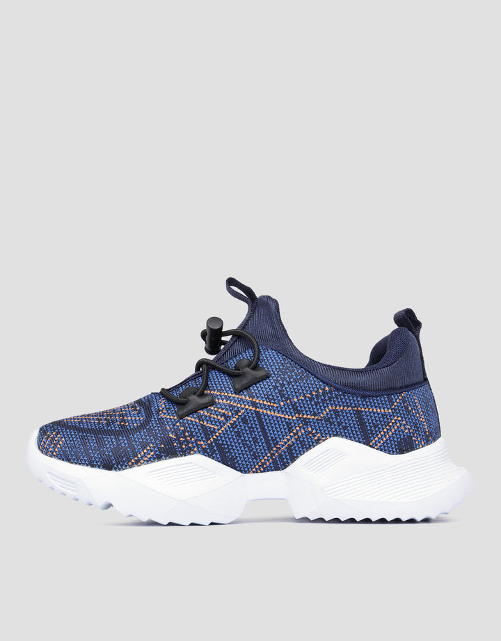 Nevada Bts20 Boys Sneakers Shoes