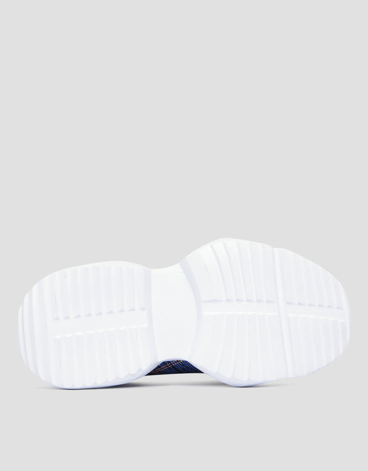 Nevada Bts20 Boys Sneakers Shoes