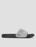 Nevada Stripes Straps Sandal Anak Laki-Laki