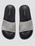 Nevada Stripes Straps Sandal Anak Laki-Laki