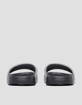 Nevada Stripes Straps Sandal Anak Laki-Laki