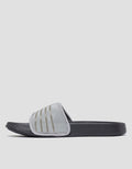 Nevada Stripes Straps Sandal Anak Laki-Laki