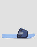 Nevada Stripes Straps Sandal Anak Laki-Laki