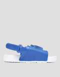 Little M Baby Shark Boys Sandals