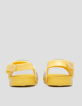 Little M Flowers Slingback Sandal Anak Perempuan