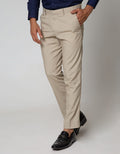 COLE PANTS TR PLAT