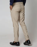 COLE PANTS TR PLAT
