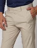 COLE PANTS TR PLAT