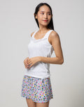 CAMISOLE V LAVE DEPA