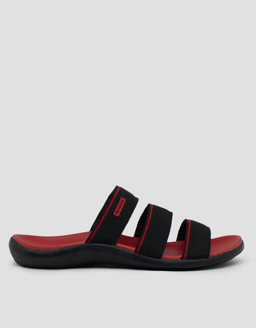 NEVADA SANDAL SLIP ON TORES PRIA