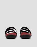 NEVADA SANDAL SLIP ON TORES PRIA