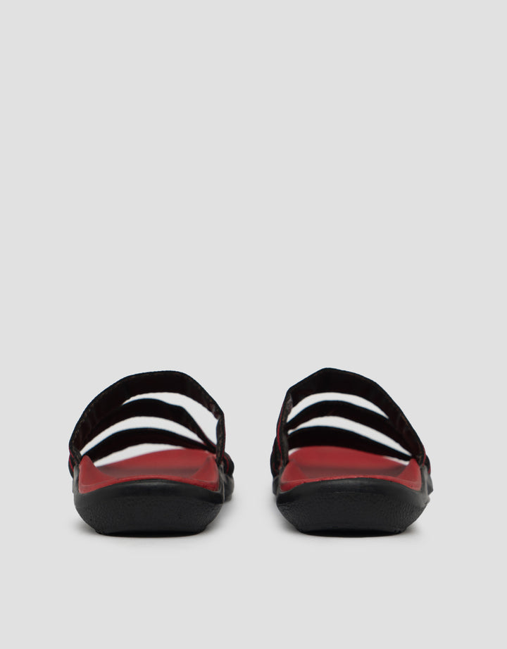 NEVADA SANDAL SLIP ON TORES PRIA