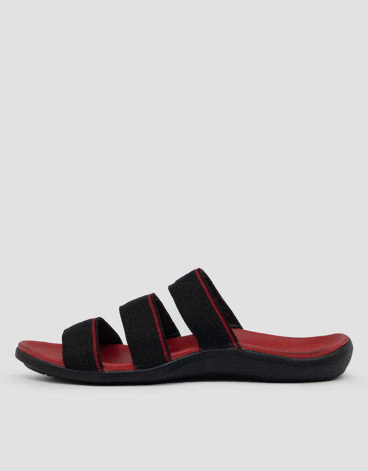 NEVADA SANDAL SLIP ON TORES PRIA