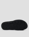 NEVADA SANDAL SLIP ON TORES PRIA