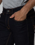 KI79 KI PL COTTON 