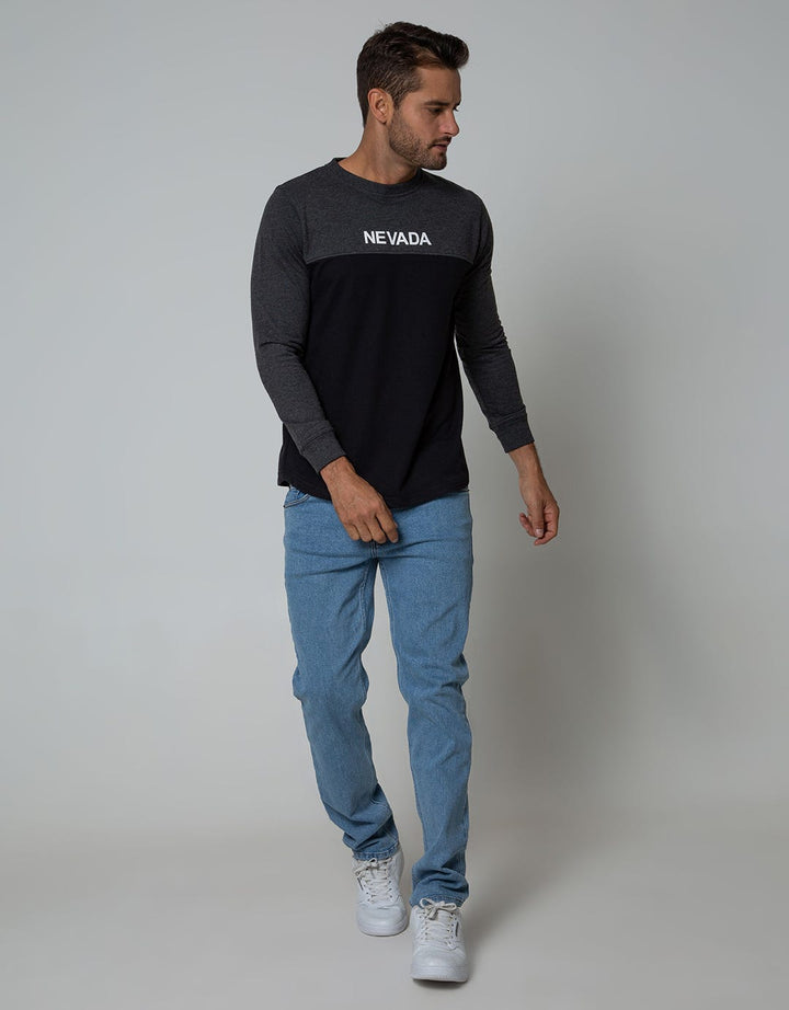 KI51 SQ COTTON BINTI
