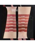 Make Over Color Stick Matte Crayon 2.6 G / Powerstay Transferproof Matte Lip Cream 7 g
