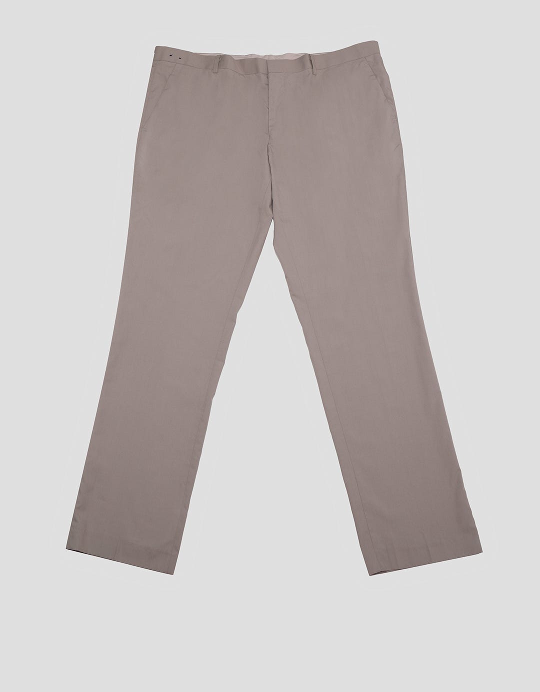 Stanley Adams Marzoto Pants Slim
