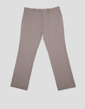 Stanley Adams Marzoto Pants Slim