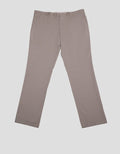 Stanley Adams Marzoto Pants Slim