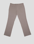 Stanley Adams Marzoto Pants Slim