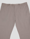 Stanley Adams Marzoto Pants Slim