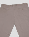 Stanley Adams Marzoto Pants Slim