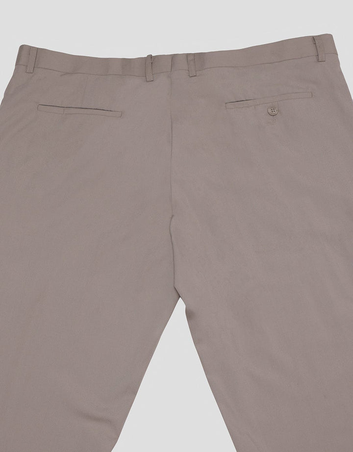 Stanley Adams Marzoto Pants Slim