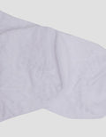 Kidz Too Textured Big Flower Kaos Kaki Anak