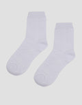 Kidz Too Textured Little Flower Kaos Kaki Anak