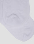 Kidz Too Textured Little Flower Kaos Kaki Anak