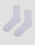 Kidz Too Textured Diamond Kaus Kaki Anak Laki-Laki