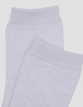 Kidz Too Textured Diamond Kaus Kaki Anak Laki-Laki