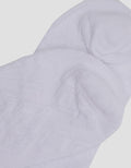 Kidz Too Textured Diamond Kaus Kaki Anak Laki-Laki