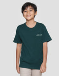 Nevada Urban City Boys T-Shirt