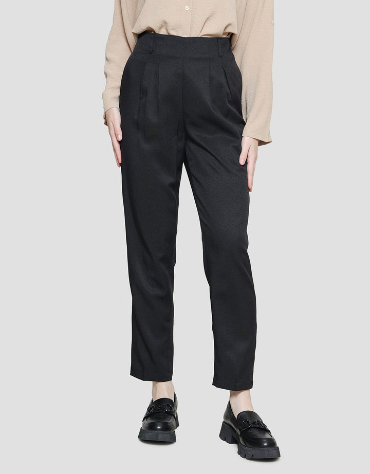 Connexion Celana Panjang Wanita